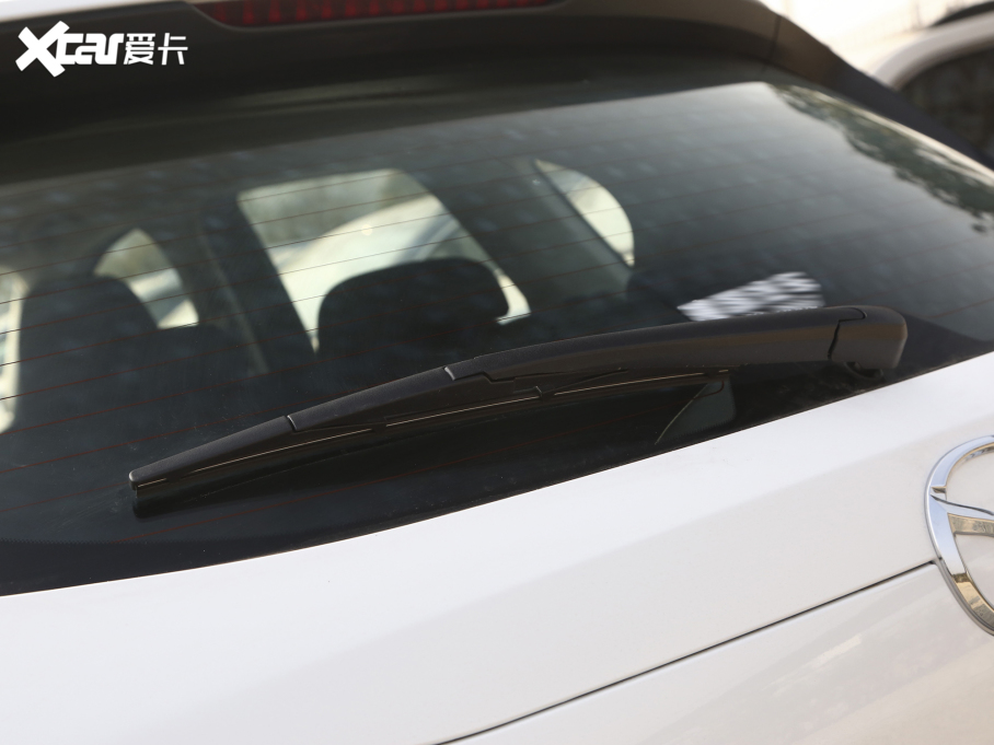 2022R_CX-5 2.0L ԄӃm