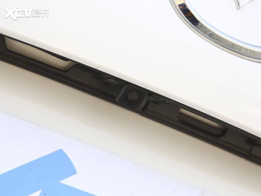 2022R_CX-5 2.0L ԄӃm