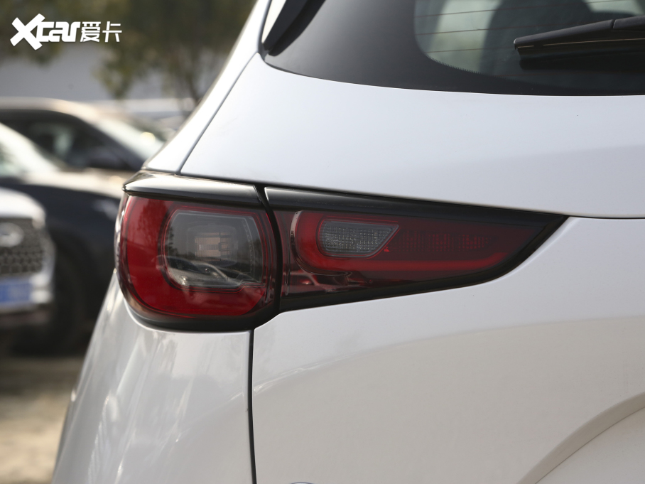 2022R_CX-5 2.0L ԄӃm