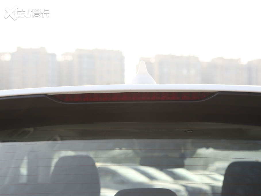 2022R_CX-5 2.0L ԄӃm