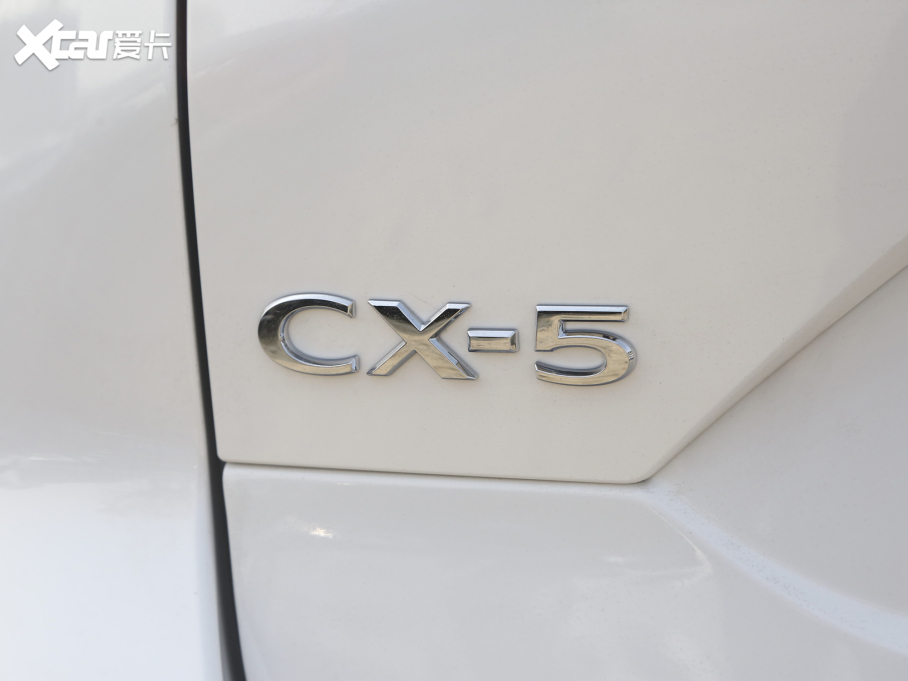 2022R_CX-5 2.0L ԄӃm