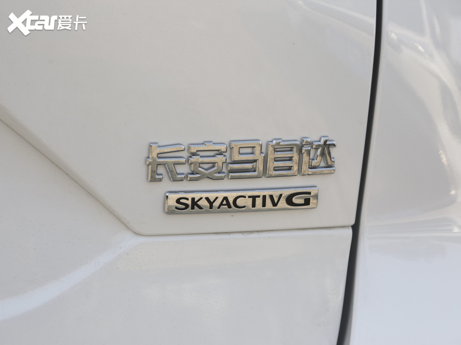 2022R_(d)CX-5 2.0L ԄӃ(q)m