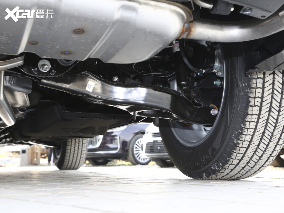 2022R_CX-5 2.0L ԄӃm