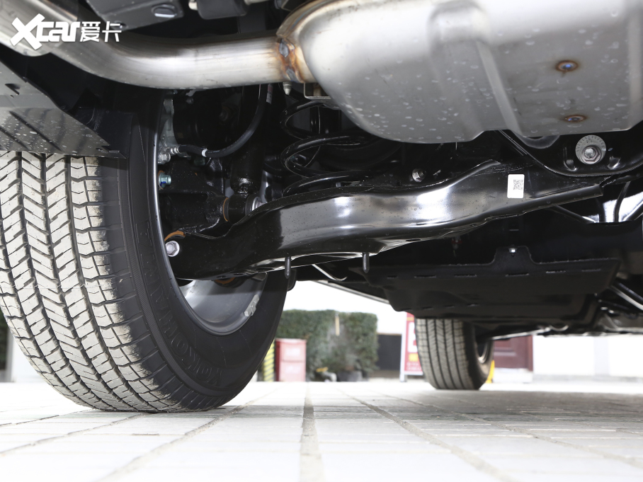 2022R_CX-5 2.0L ԄӃm