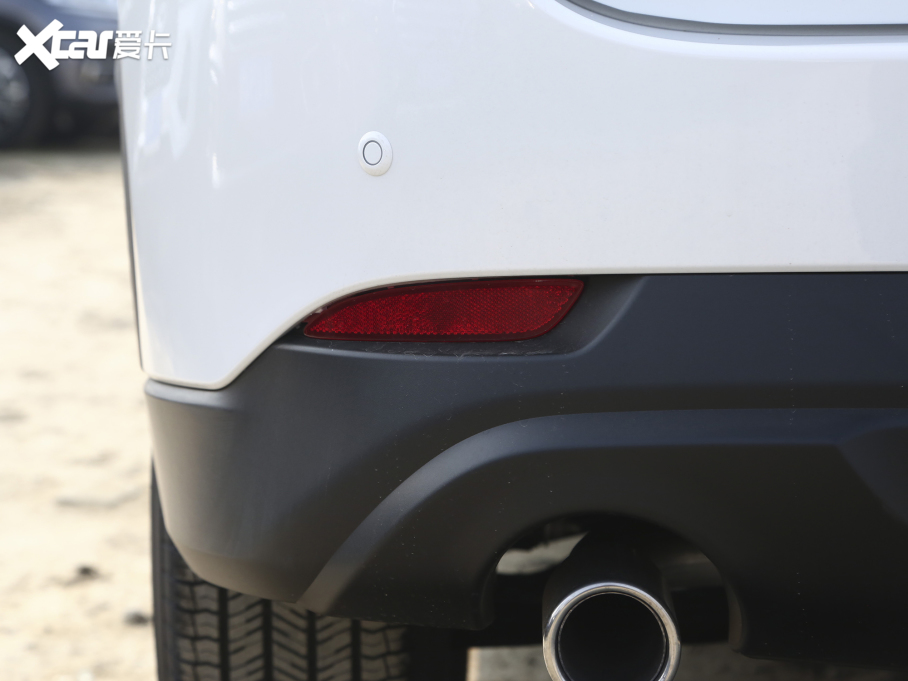 2022R_CX-5 2.0L ԄӃ(q)m