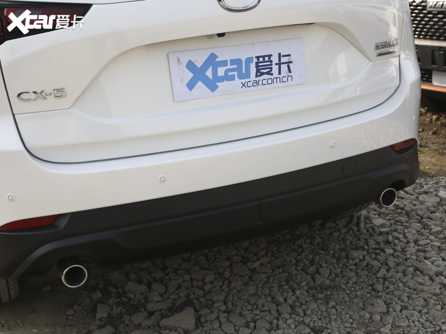 2022R_CX-5 2.0L ԄӃm