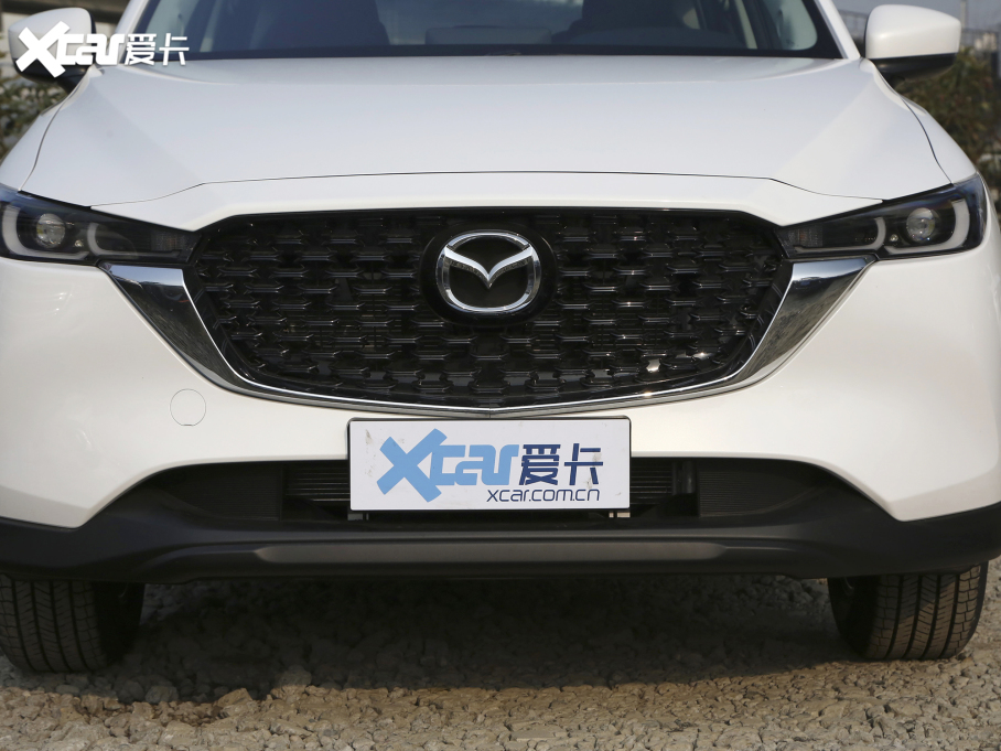 2022R_CX-5 2.0L ԄӃm