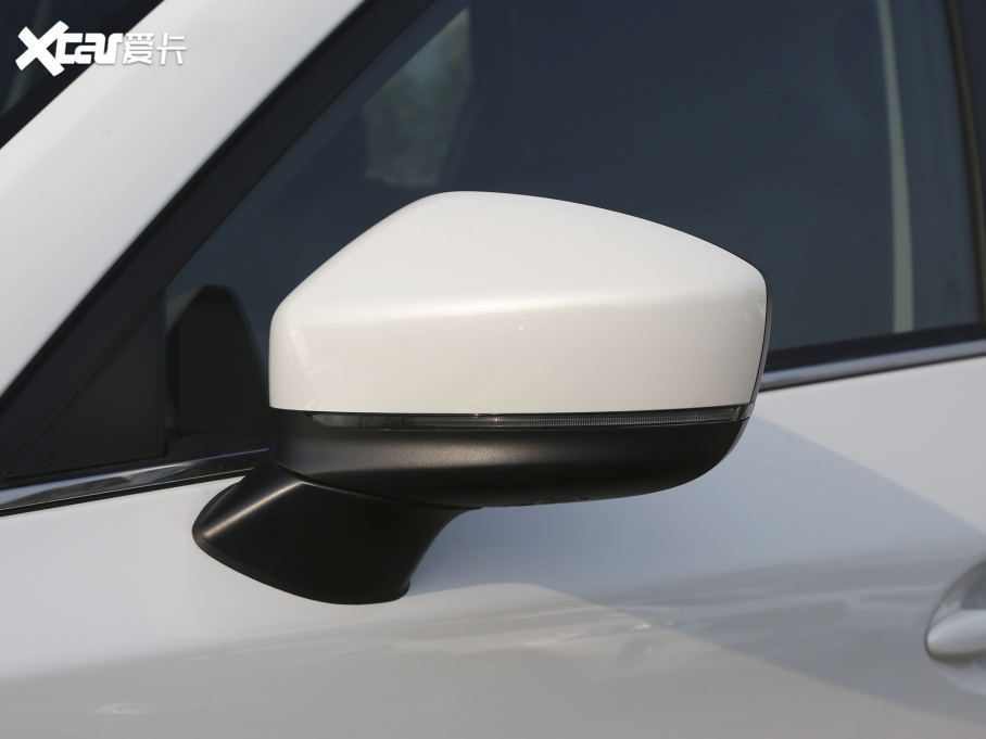 2022R_(d)CX-5 2.0L Ԅ(dng)(q)m