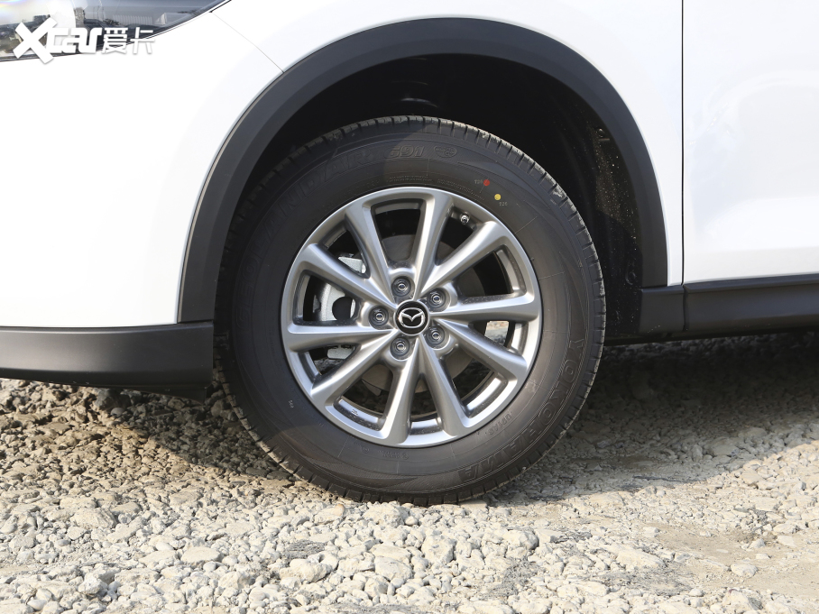 2022R_CX-5 2.0L ԄӃm