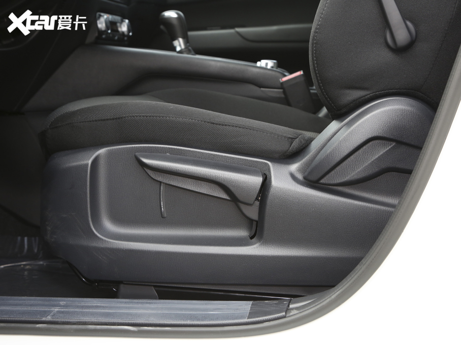 2022R_CX-5 2.0L ԄӃ(q)m