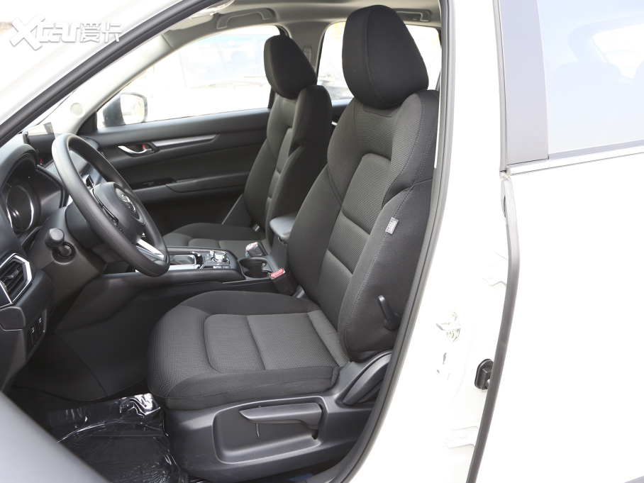 2022R_(d)CX-5 2.0L Ԅ(dng)(q)m