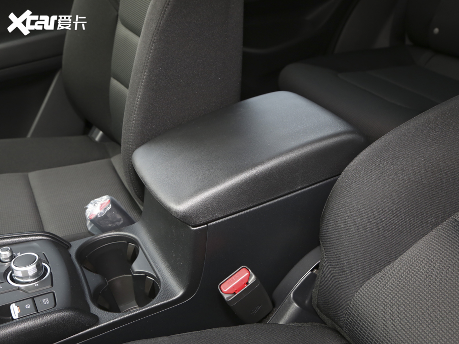 2022R_CX-5 2.0L ԄӃm