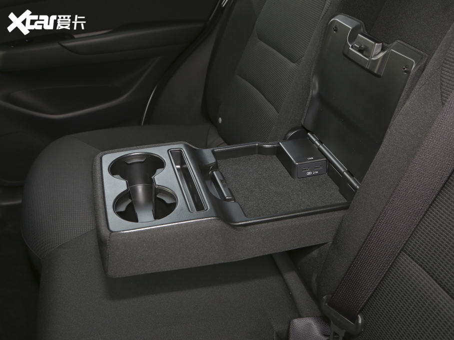 2022R_CX-5 2.0L ԄӃm