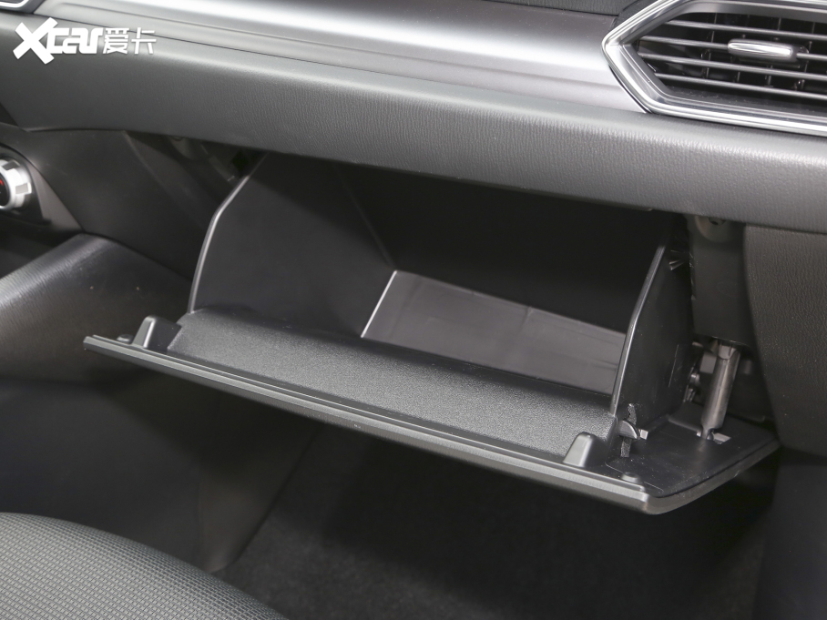 2022R_(d)CX-5 2.0L Ԅ(dng)(q)m