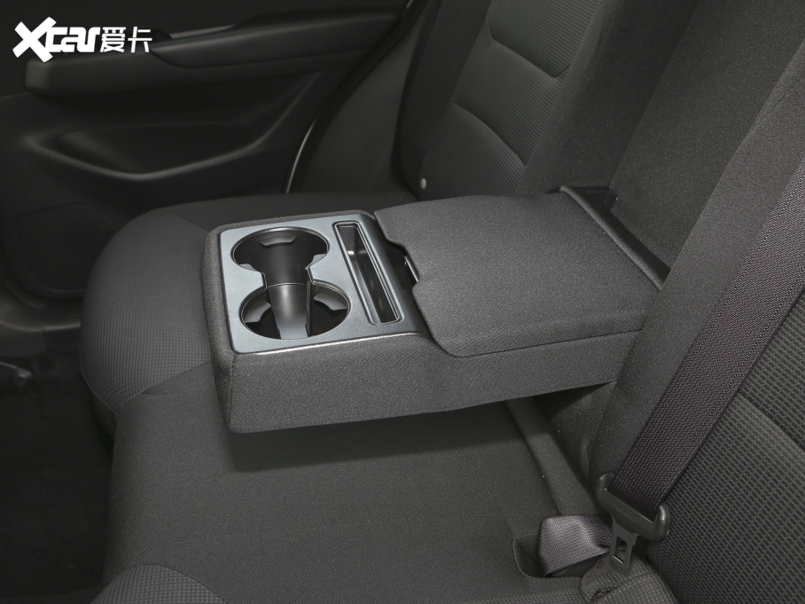 2022R_CX-5 2.0L ԄӃm