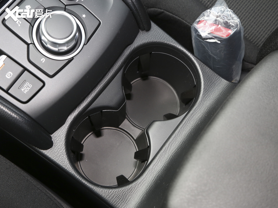 2022R_CX-5 2.0L ԄӃm