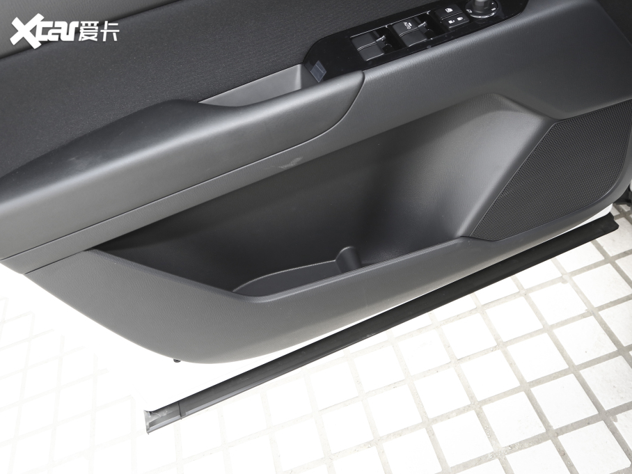 2022R_CX-5 2.0L ԄӃm