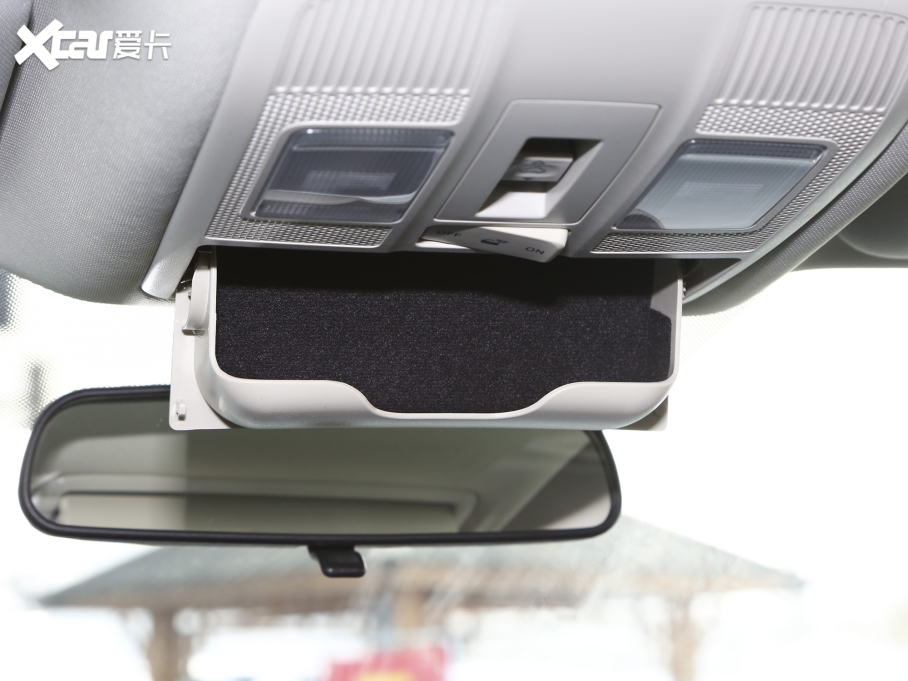 2022R_CX-5 2.0L ԄӃm