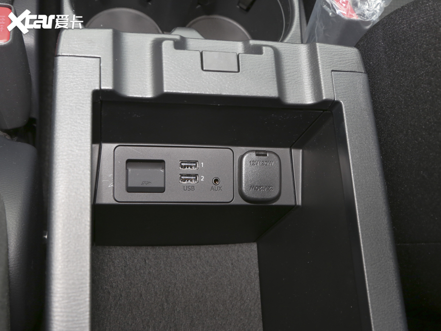 2022R_CX-5 2.0L ԄӃm