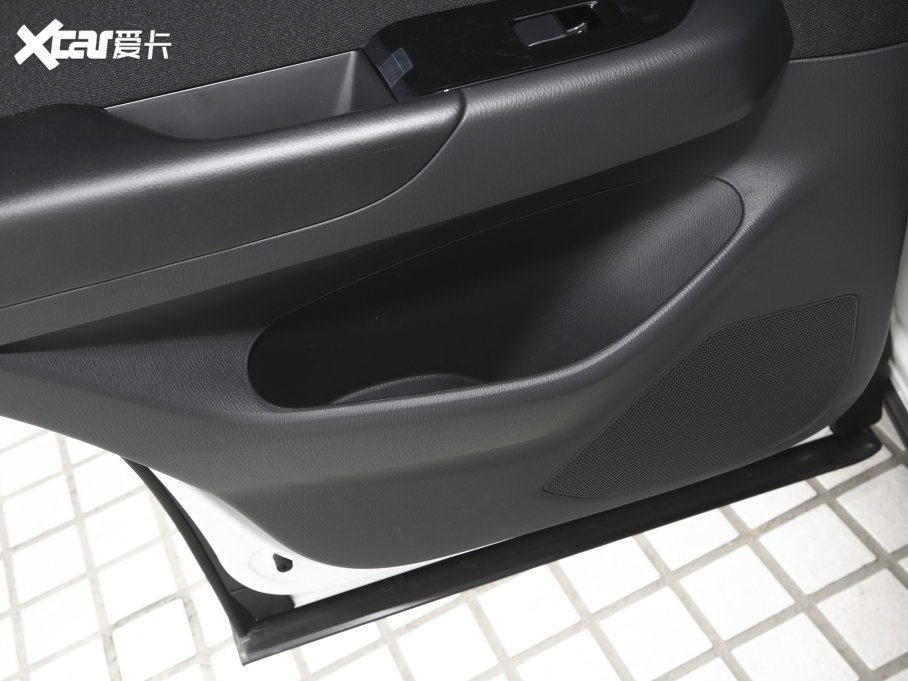 2022R_CX-5 2.0L ԄӃm