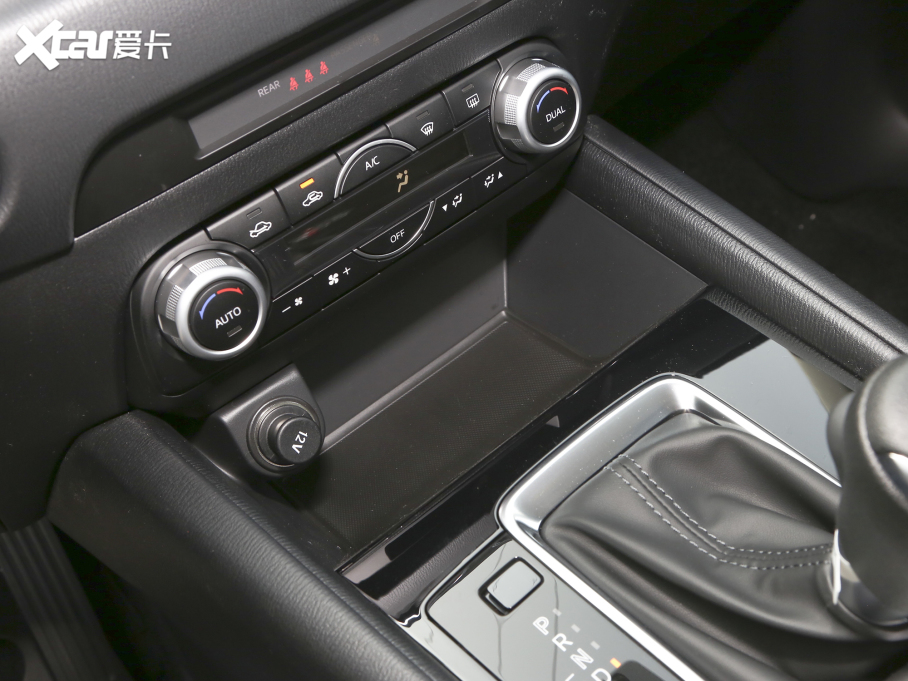 2022R_CX-5 2.0L ԄӃm