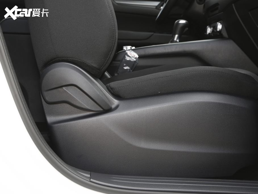 2022R_CX-5 2.0L ԄӃm