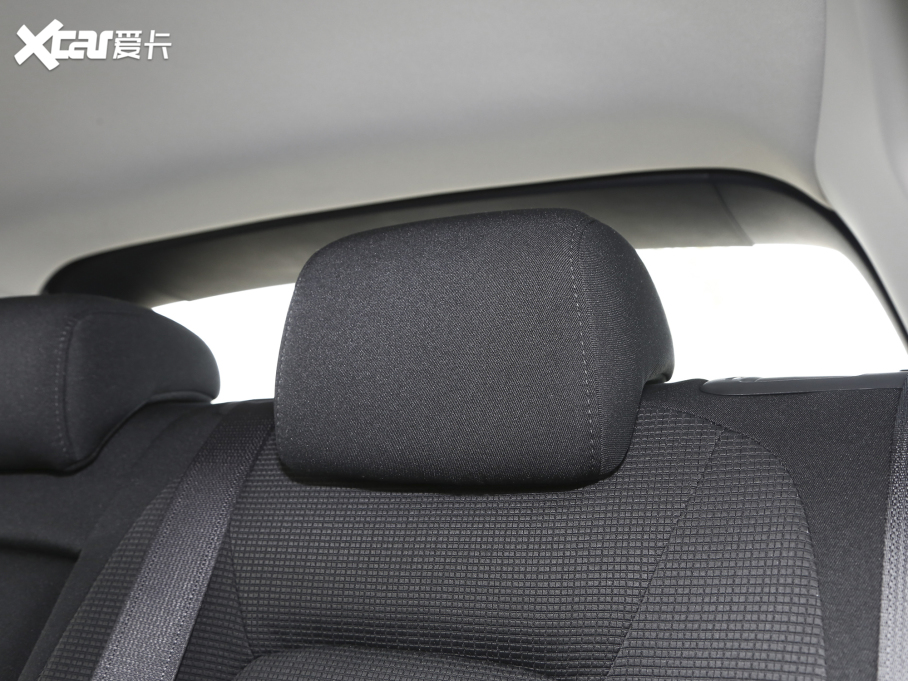 2022R_CX-5 2.0L ԄӃm