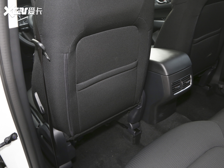 2022R_CX-5 2.0L ԄӃ(q)m