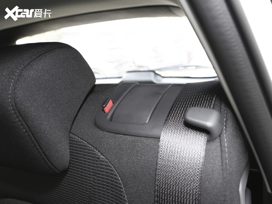 2022R_CX-5 2.0L ԄӃm