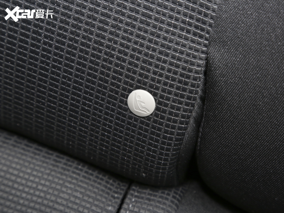 2022R_(d)CX-5 2.0L Ԅ(dng)(q)m