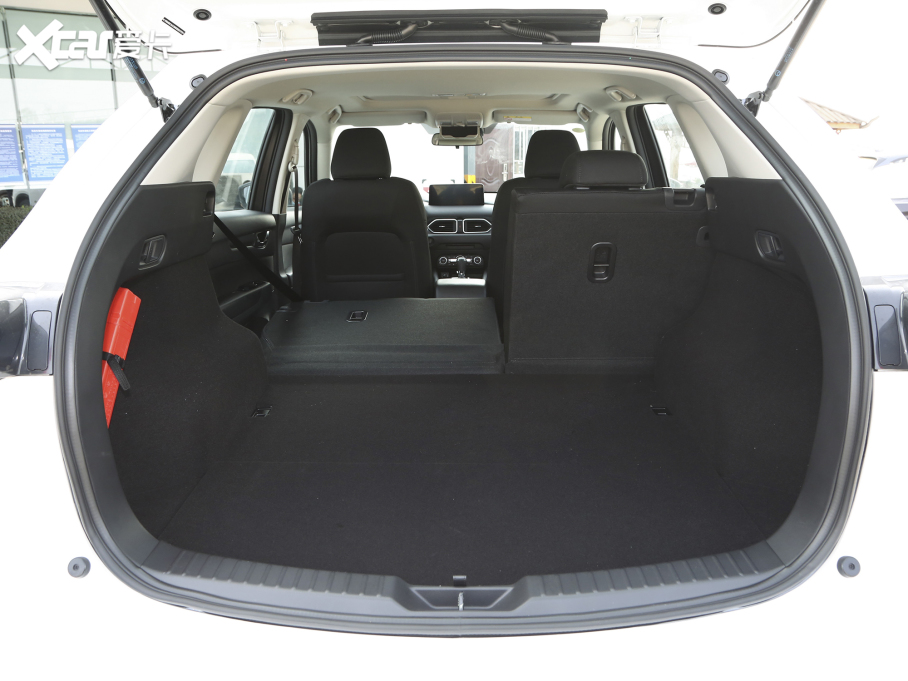 2022R_CX-5 2.0L ԄӃ(q)m