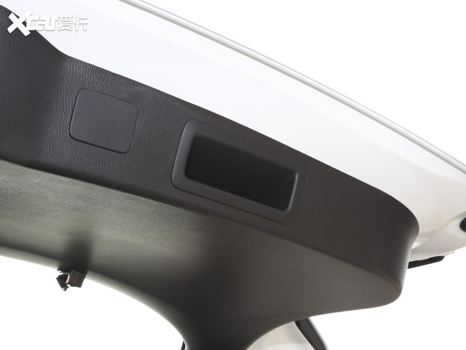 2022R_CX-5 2.0L ԄӃm