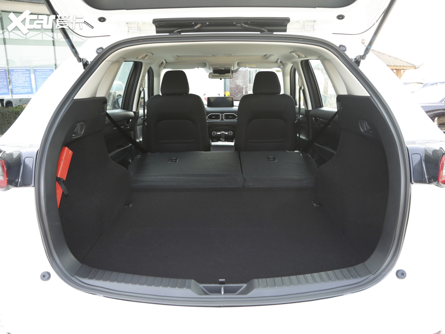 2022R_CX-5 2.0L ԄӃm