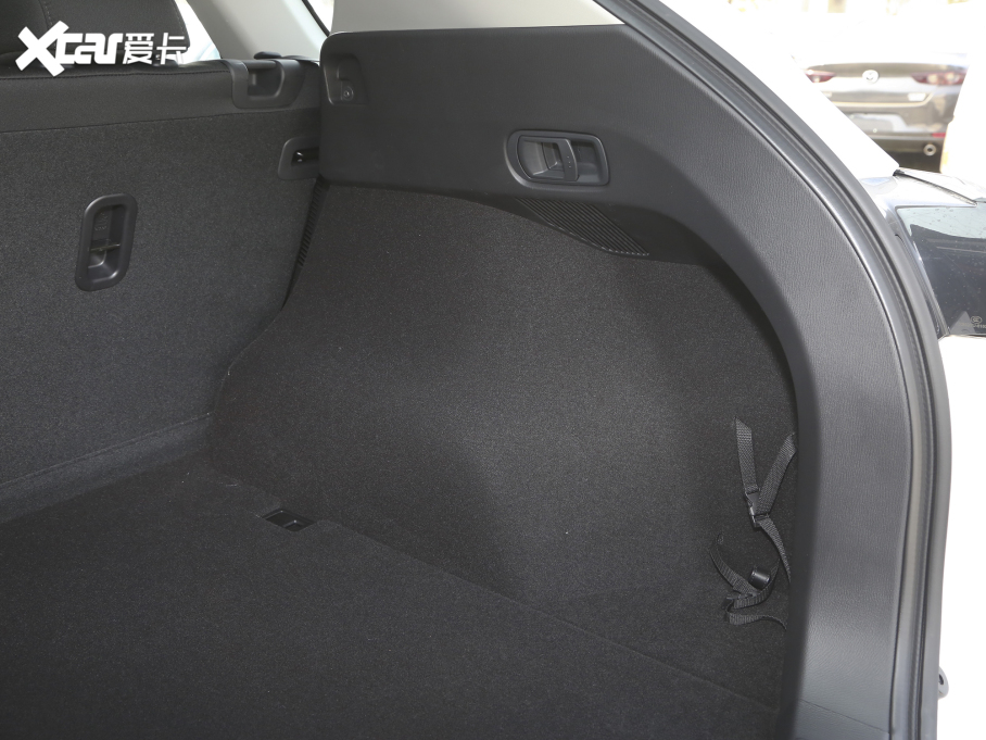 2022R_CX-5 2.0L ԄӃm