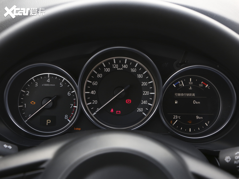 2022R_(d)CX-5 2.0L Ԅ(dng)(q)m