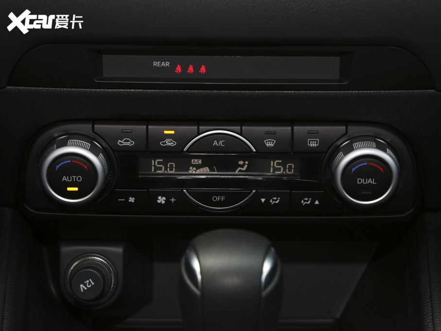 2022R_CX-5 2.0L ԄӃm