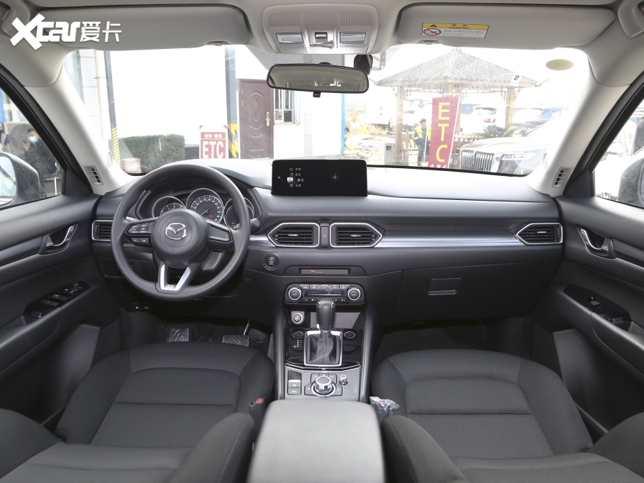 2022R_CX-5 2.0L ԄӃm