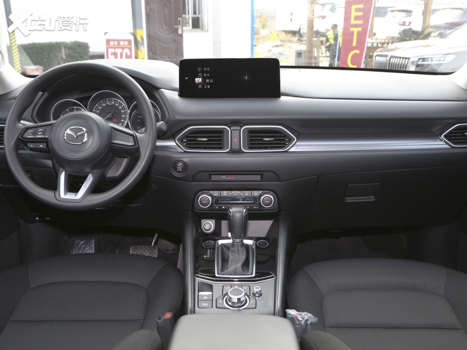 2022R_CX-5 2.0L ԄӃm