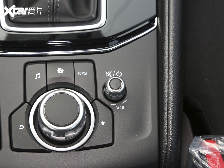 2022R_CX-5 2.0L ԄӃm