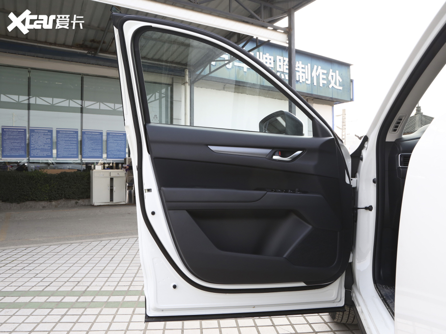 2022R_CX-5 2.0L ԄӃ(q)m