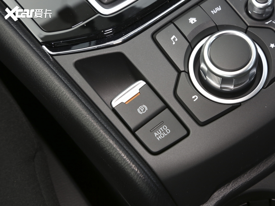 2022R_CX-5 2.0L ԄӃ(q)m