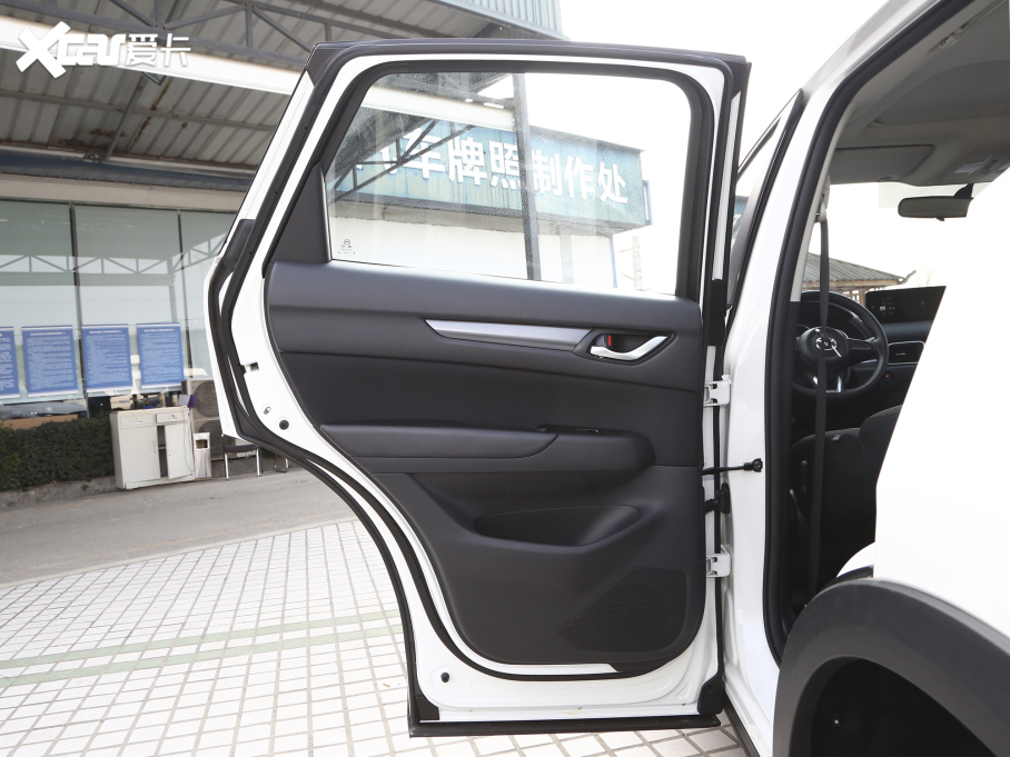 2022R_(d)CX-5 2.0L ԄӃ(q)m