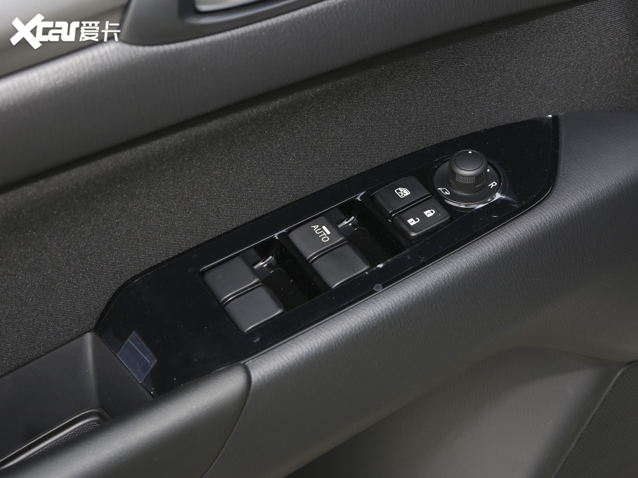 2022R_(d)CX-5 2.0L ԄӃ(q)m