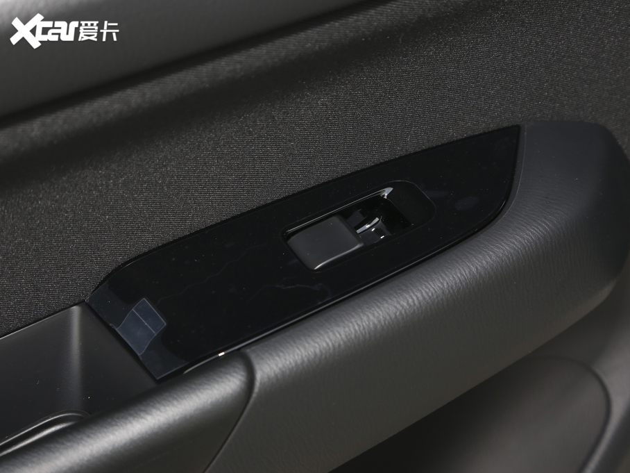 2022R_CX-5 2.0L ԄӃm