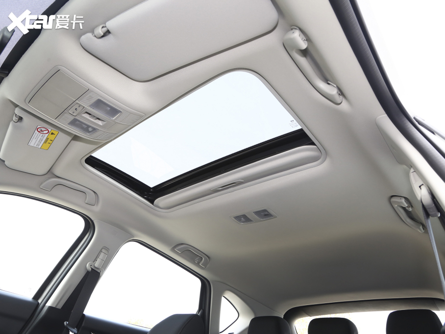 2022R_CX-5 2.0L ԄӃm