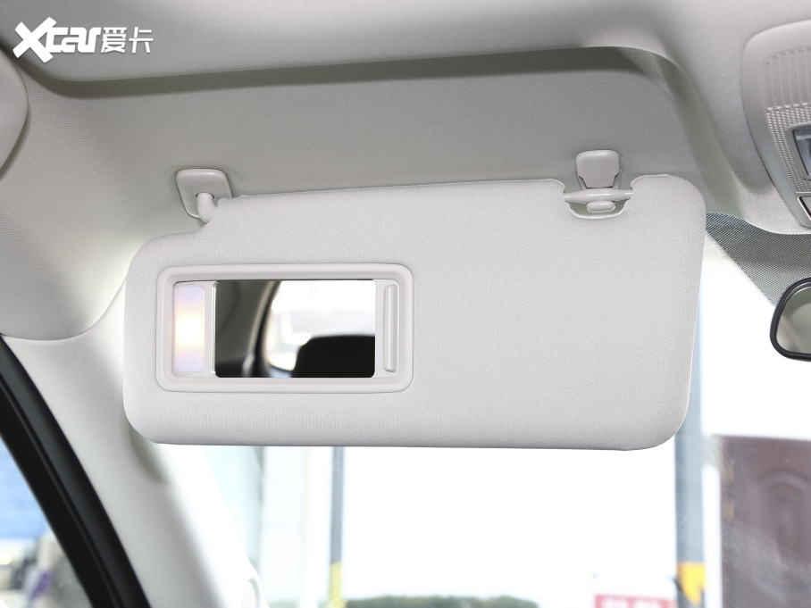 2022R_(d)CX-5 2.0L ԄӃ(q)m