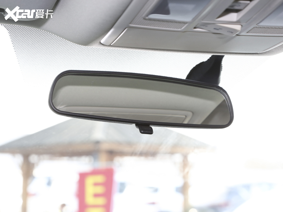 2022R_(d)CX-5 2.0L Ԅ(dng)(q)m