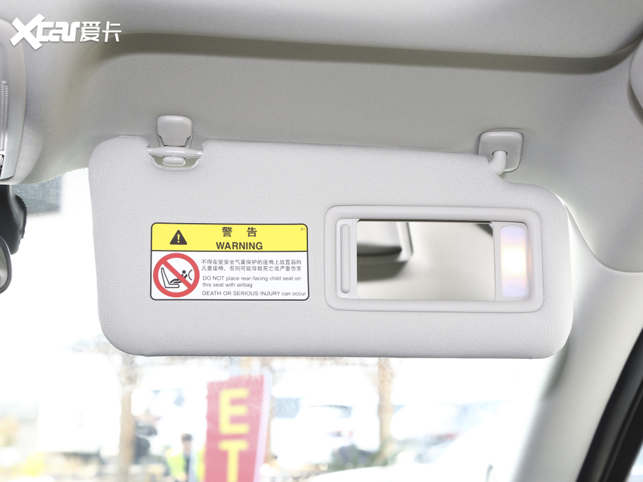 2022R_CX-5 2.0L ԄӃm