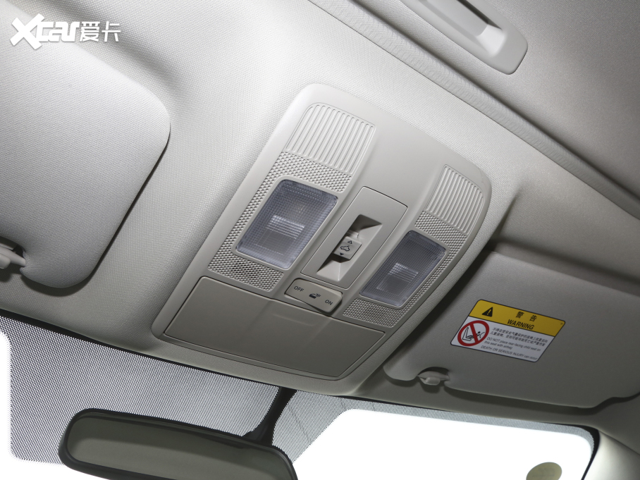 2022R_(d)CX-5 2.0L Ԅ(dng)(q)m