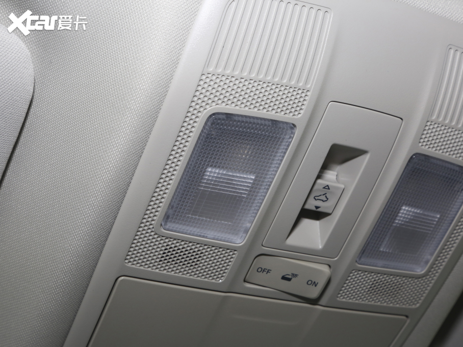 2022R_CX-5 2.0L ԄӃ(q)m